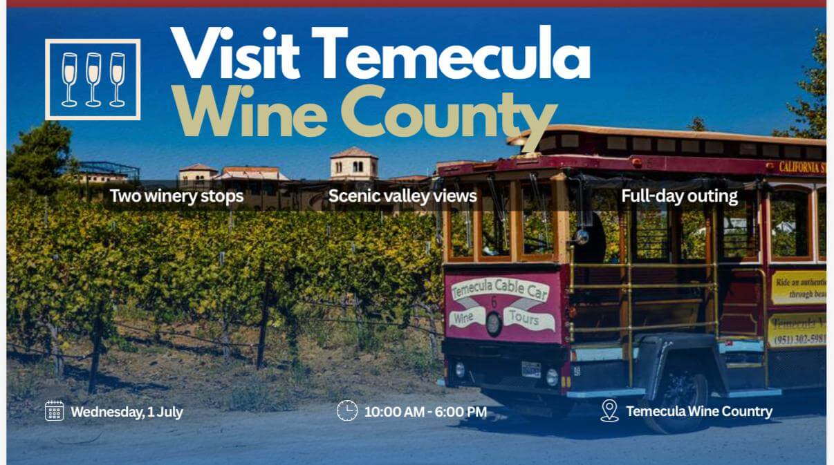 temecula-wine-county-nam-2026 Visit Temecula Wine County - NAM Convention 2026 San Diego