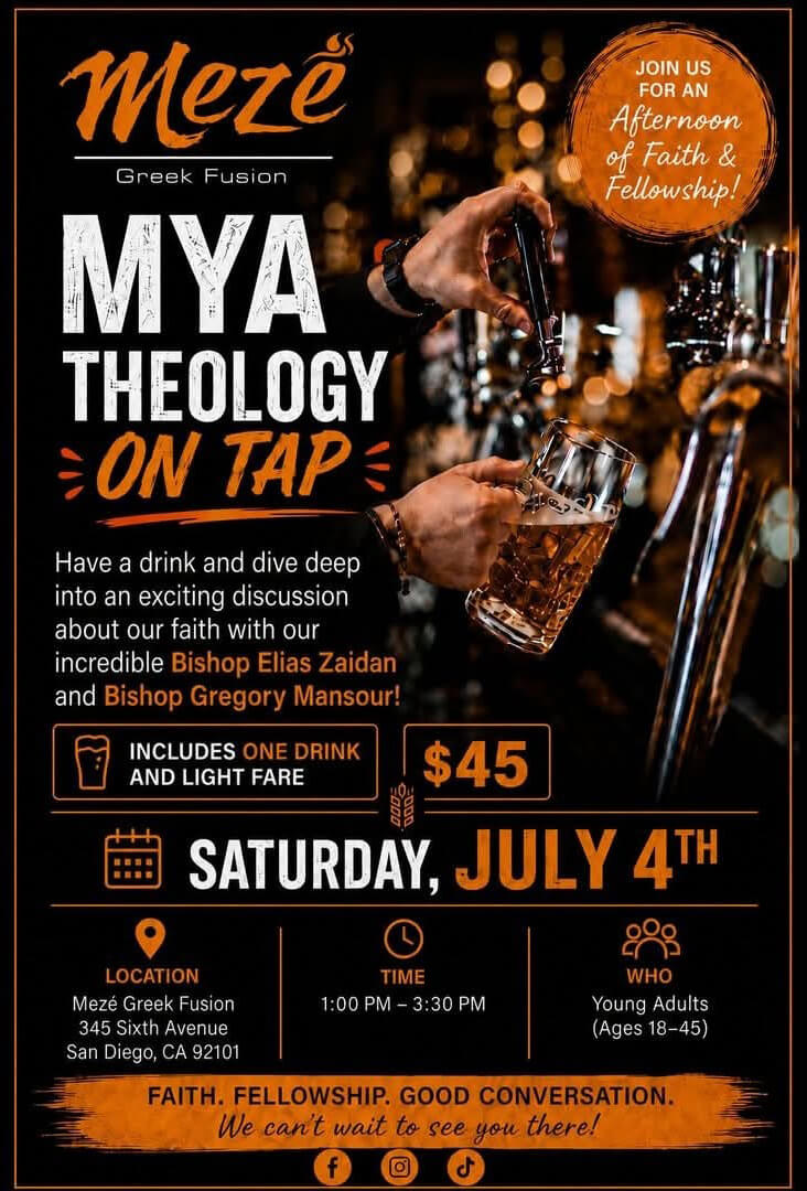 MYA-Theology-On-Tap_NAM-2026 MYA Thtology On Tap - NAM Convention 2026, San Diego, CA